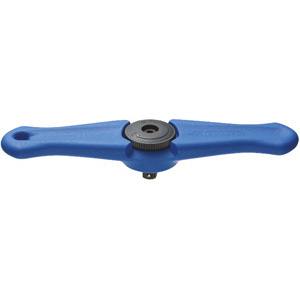 943G - LEVER RATCHETS - Orig. Gedore